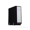 Realan Mini ITX Steel Case 30 Series E-3019